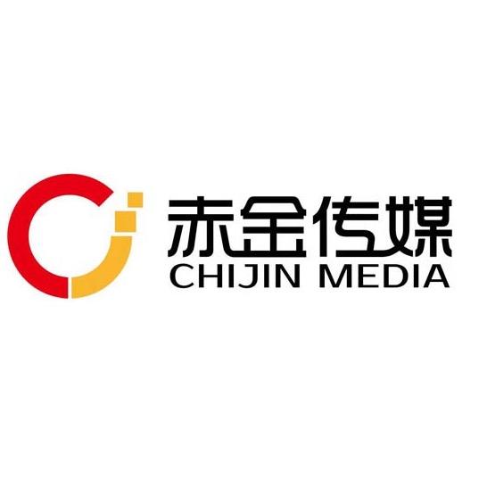 赤金通信全品类流量
