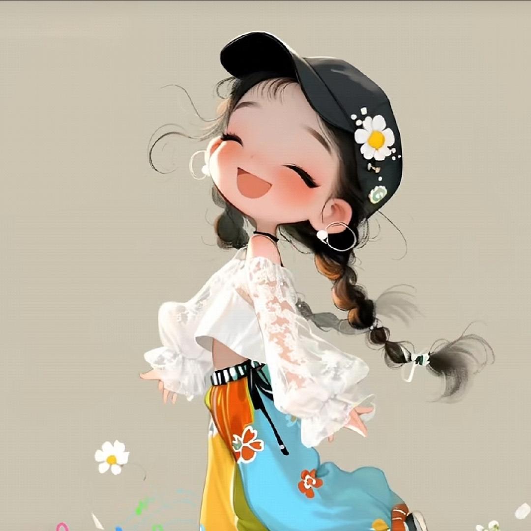 奶团子优选