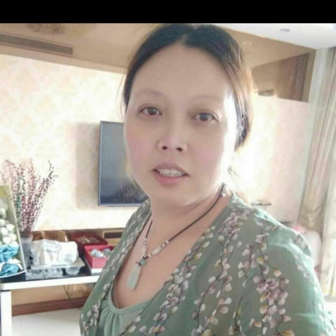 倪小红