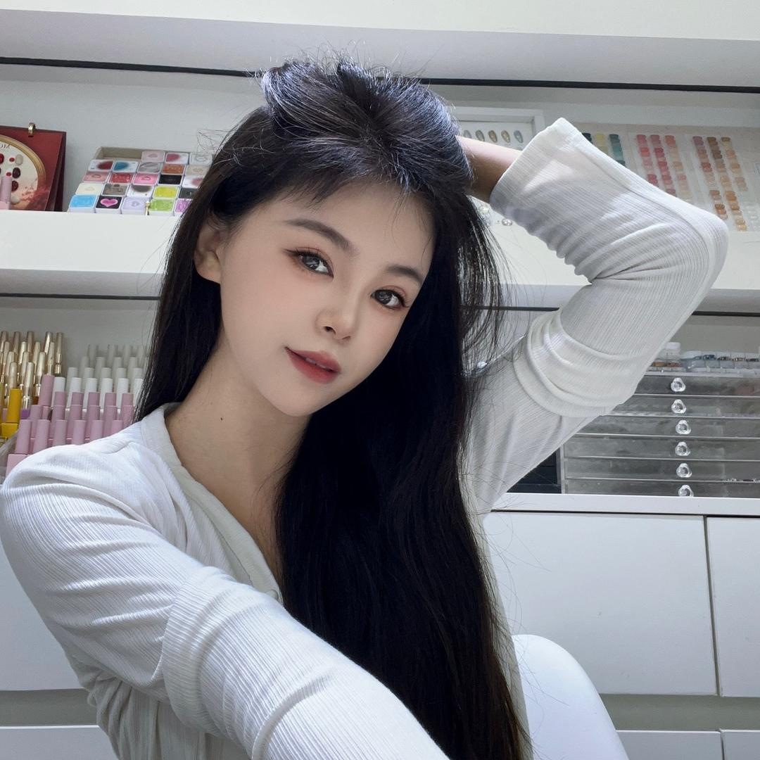 小赵吖！（首播)