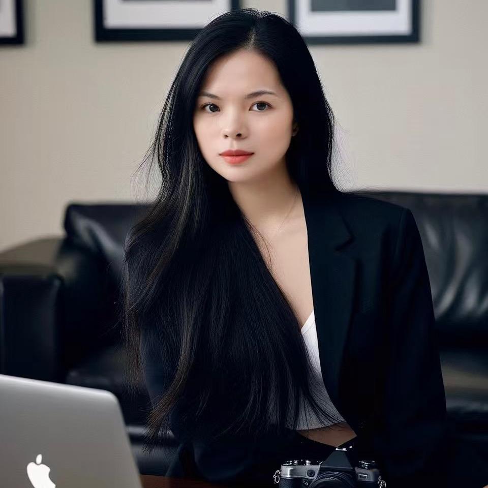 宓儿