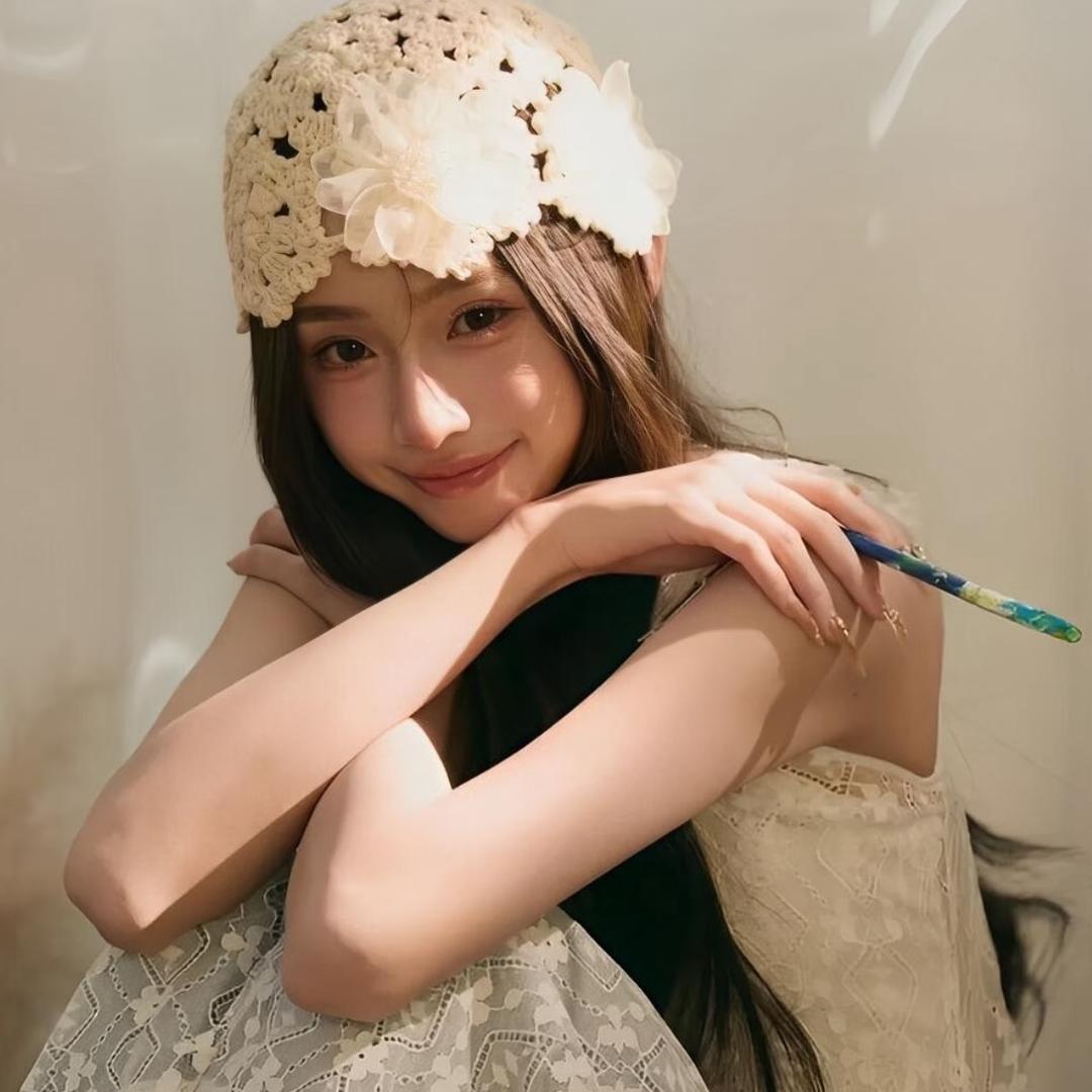 与里YuLi·美学·美甲官方号