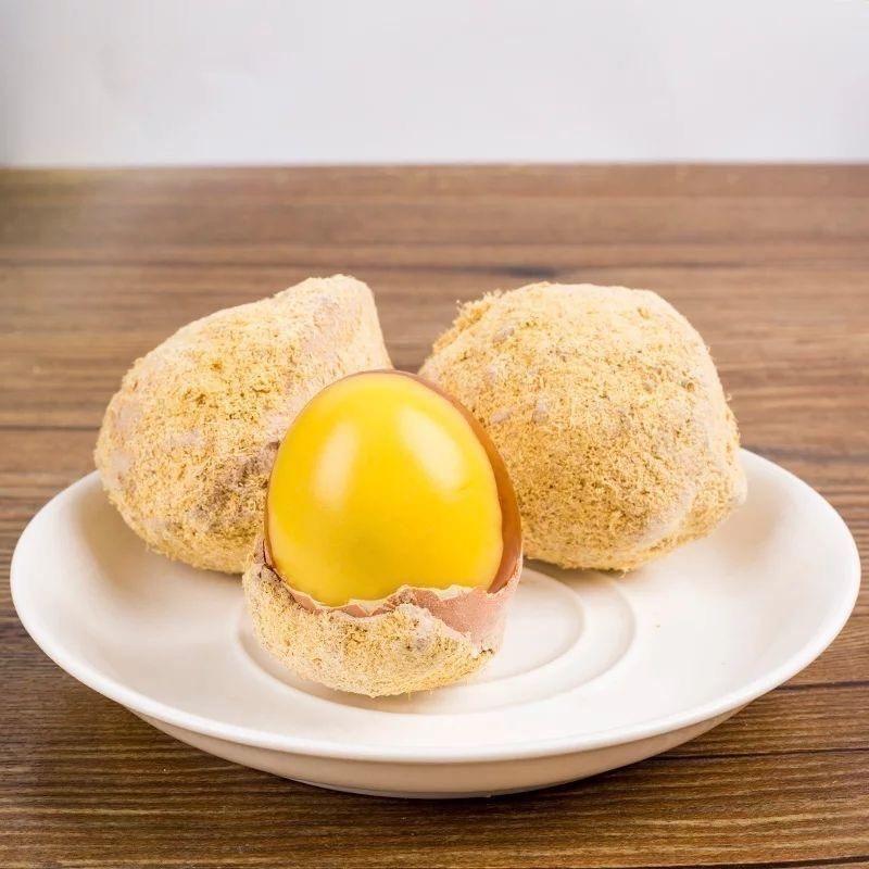 本味源农产品