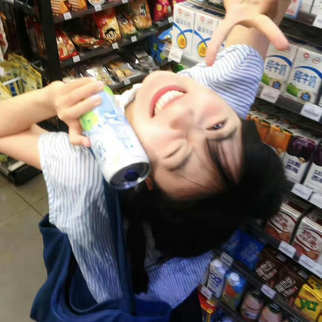 荼荼大王