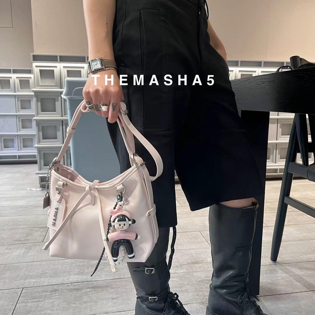 广州小众品牌集合店