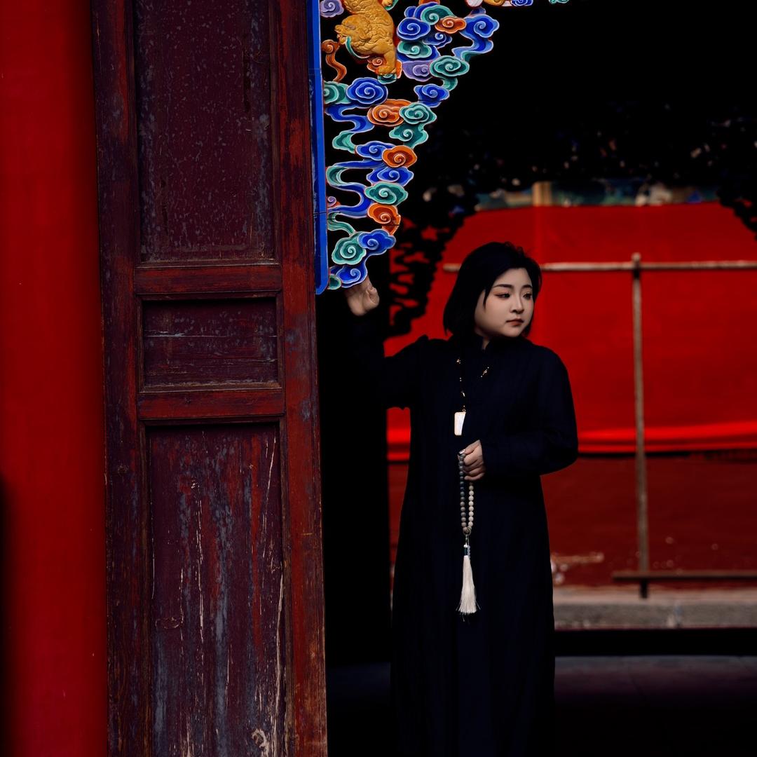 菩提星空🔮国学工作室