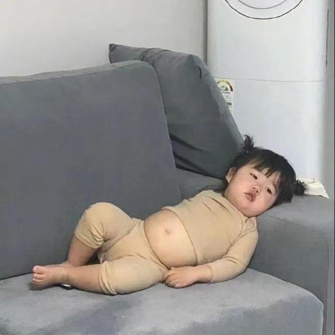 罐罐