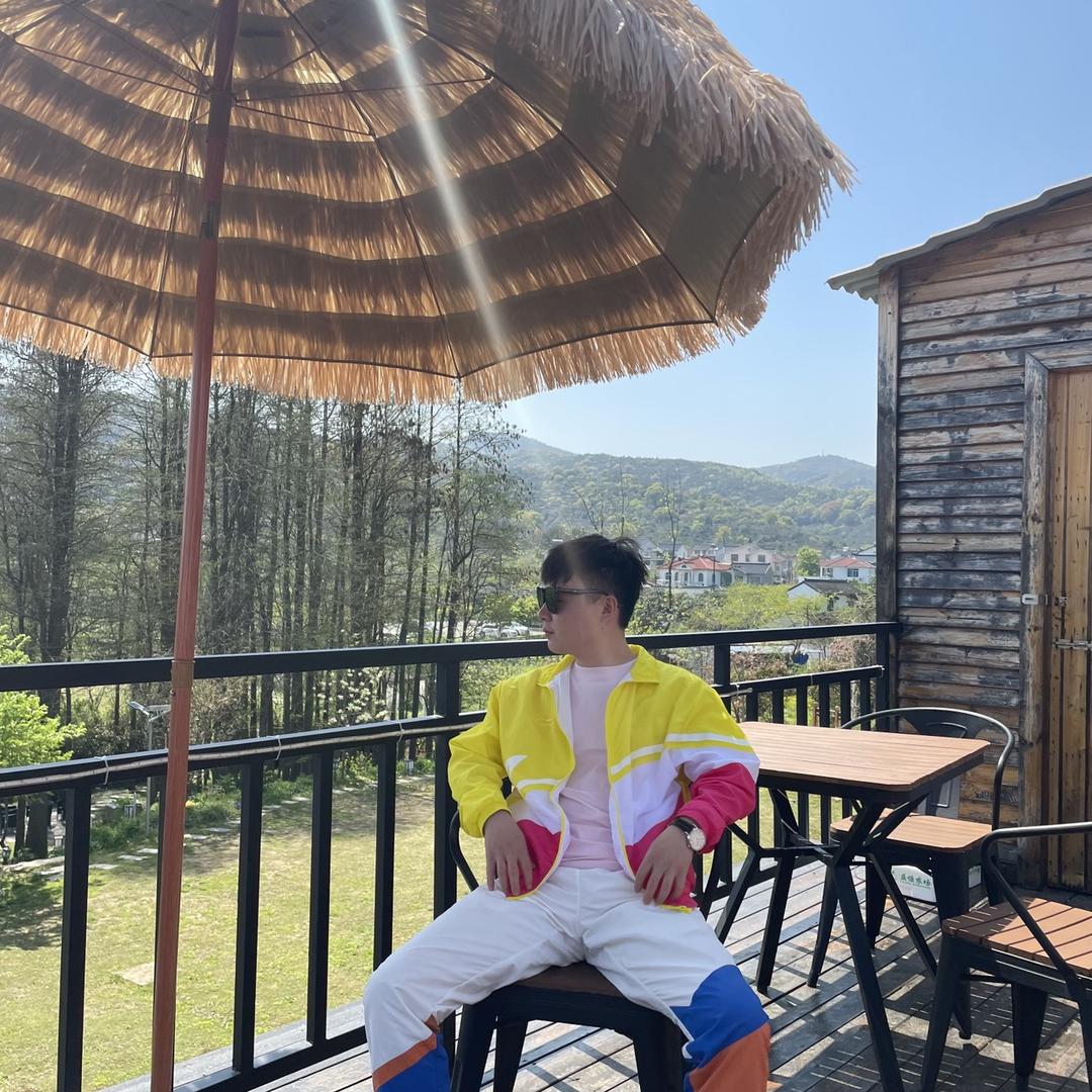 杭州网约车·万老师