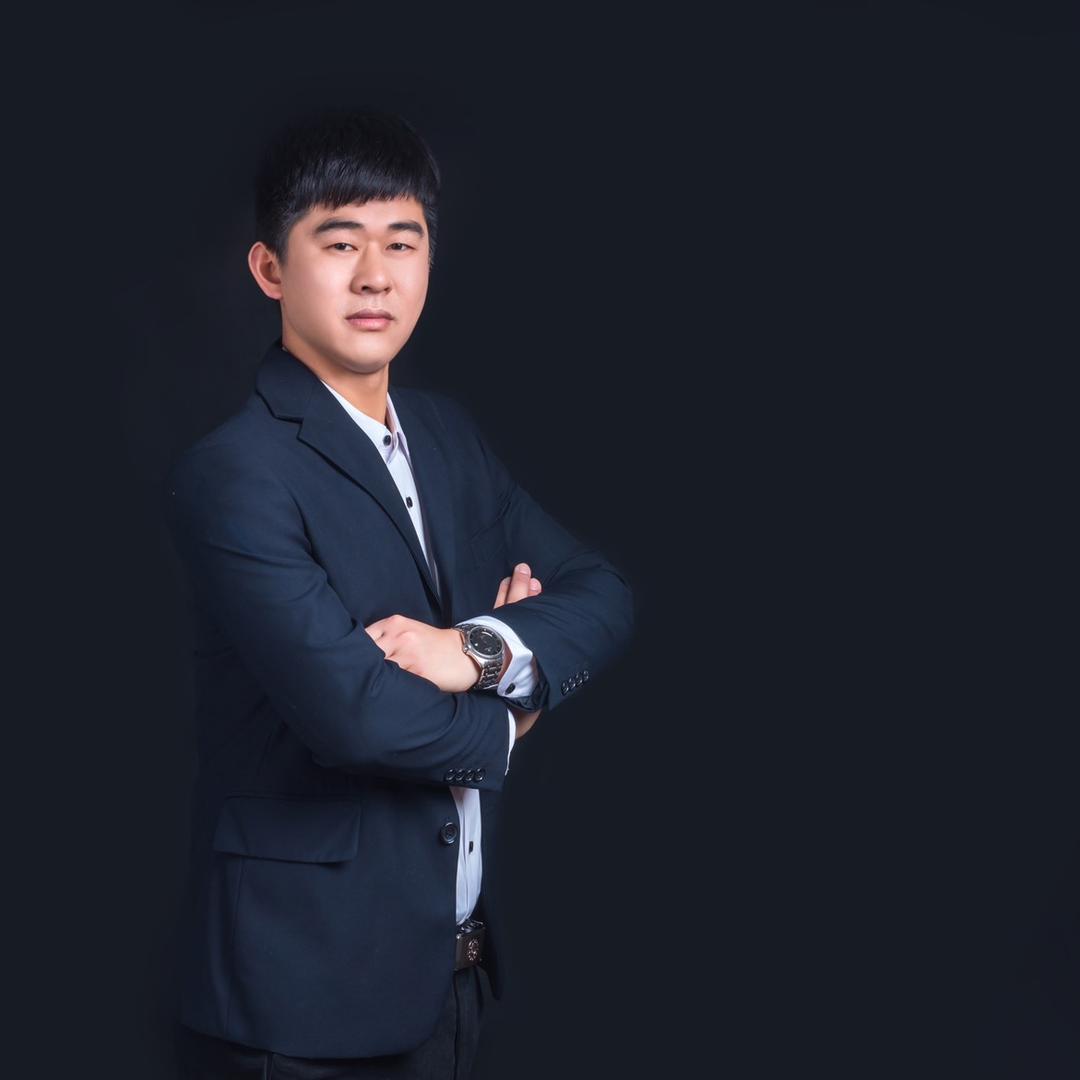 张老师思维课堂