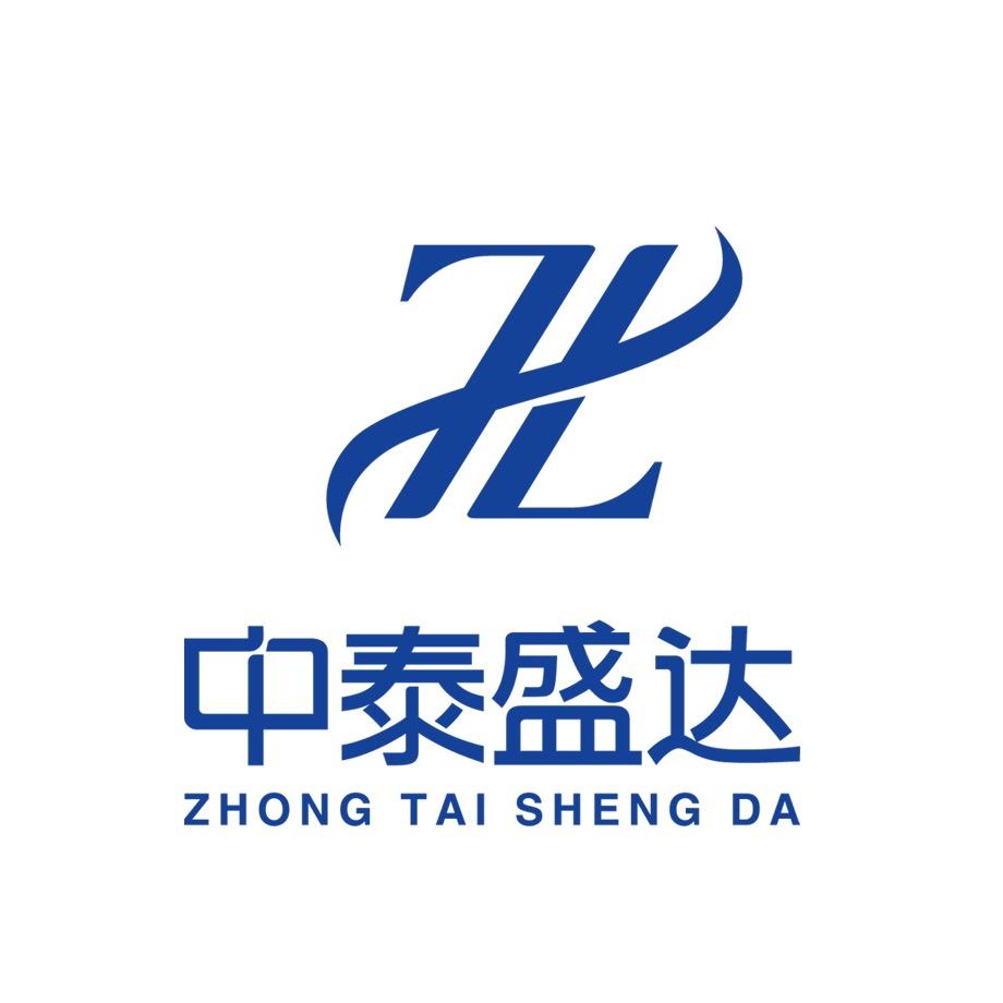 中泰盛达