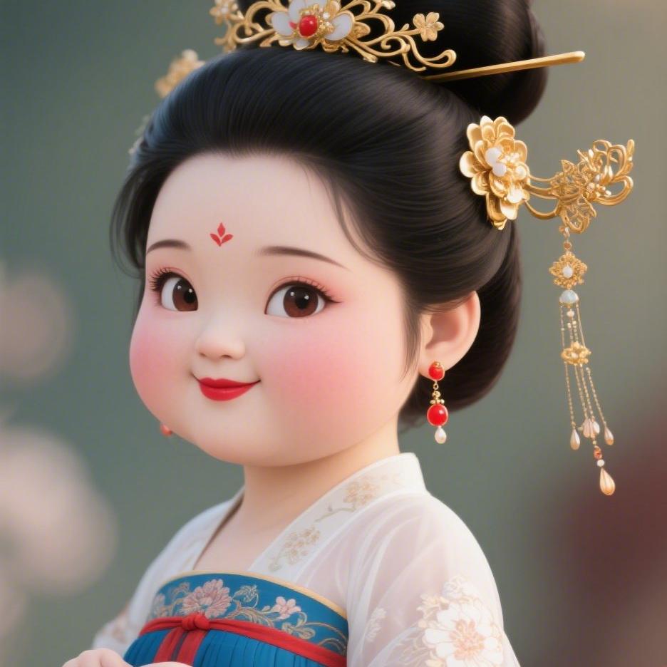 美妮妮#漂亮手机壳#