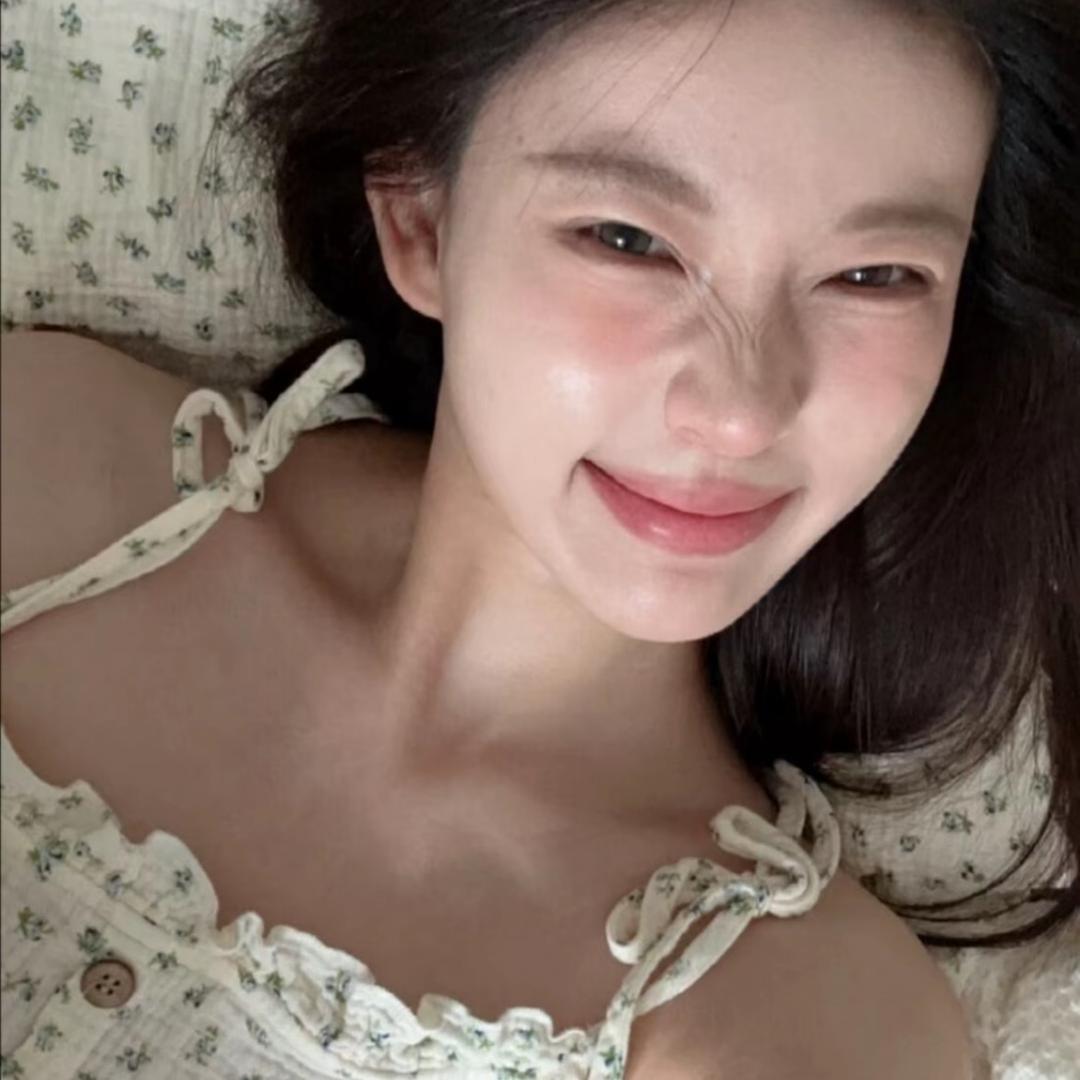 纯.