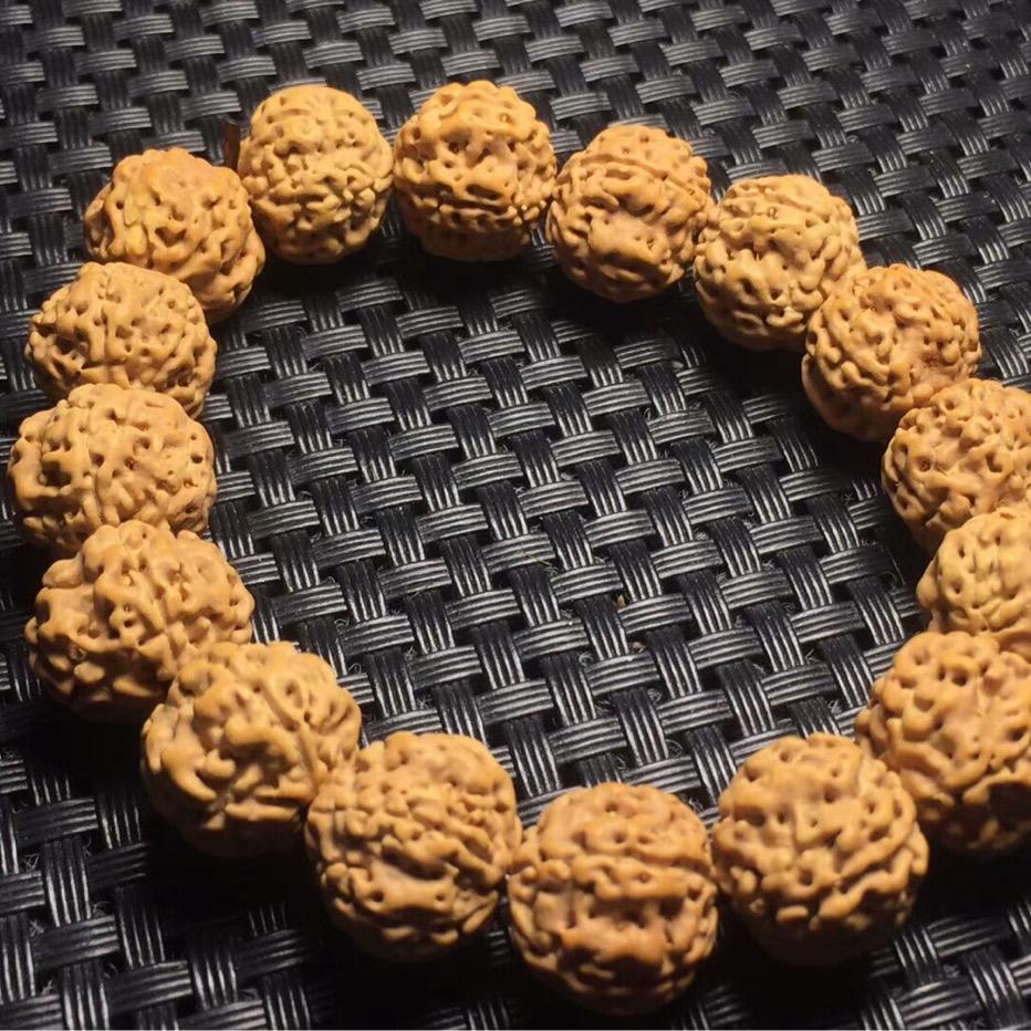 0126