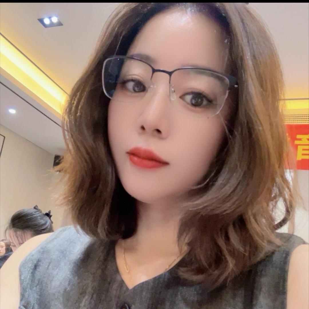 慧慧