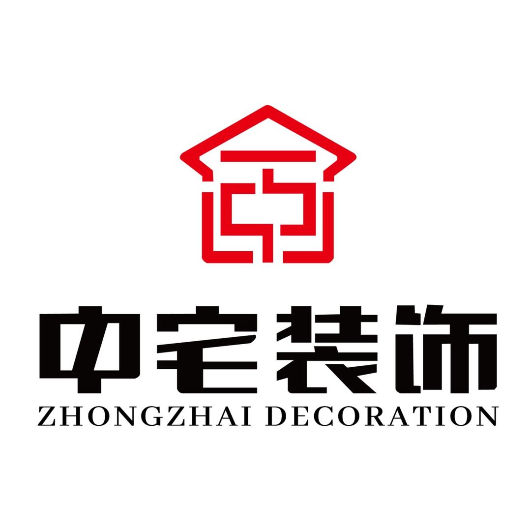 福州中宅装饰