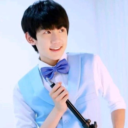 快乐♥小王子