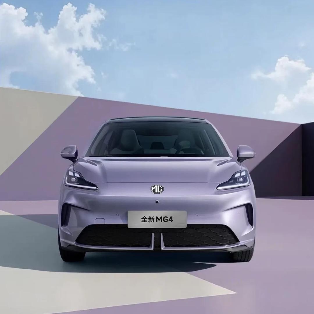 潮汐私语内衣店