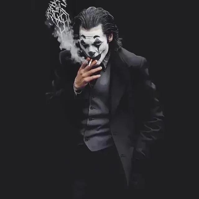 移山倒海（关必回）