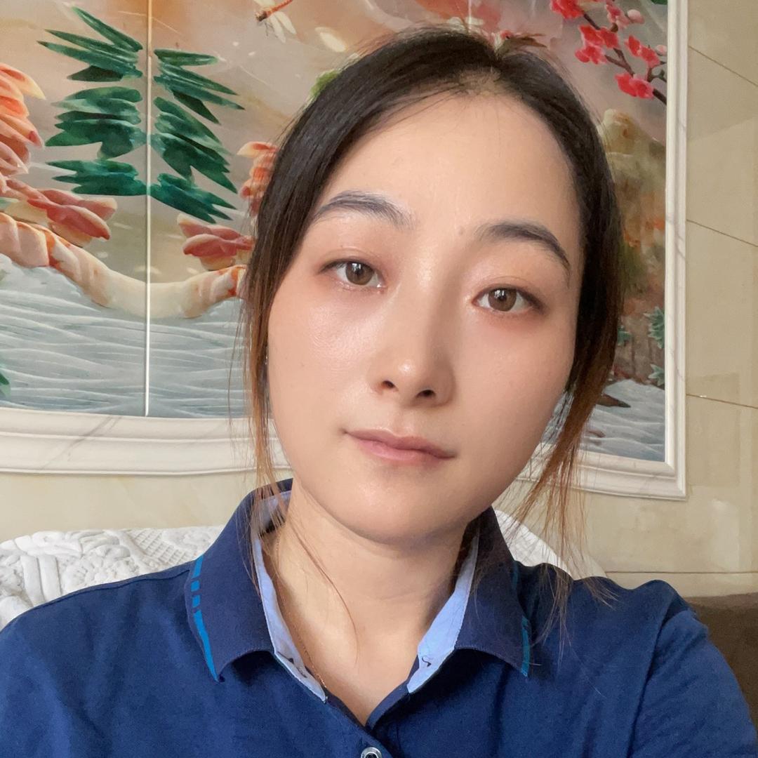 汇海娟儿