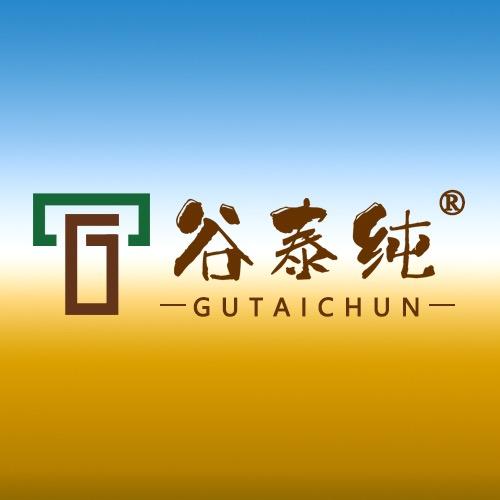 谷泰纯