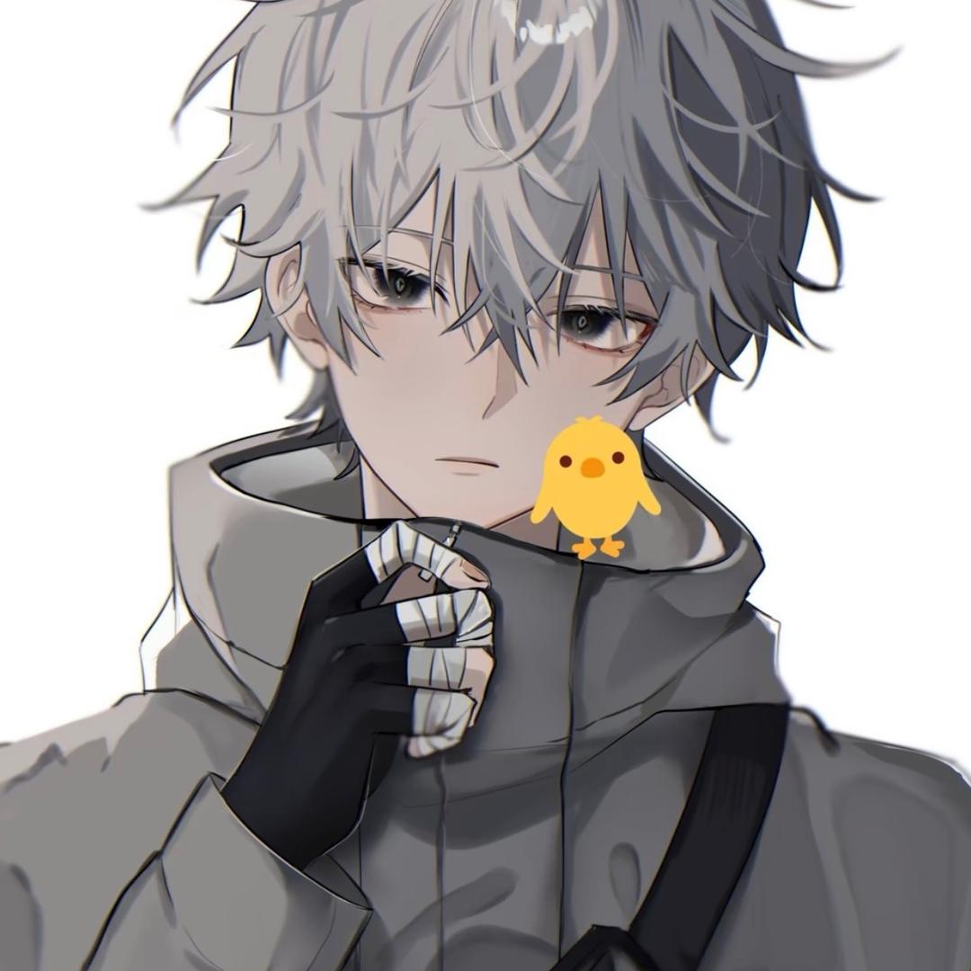 余秋(国服镜 阿骨朵)百段打野