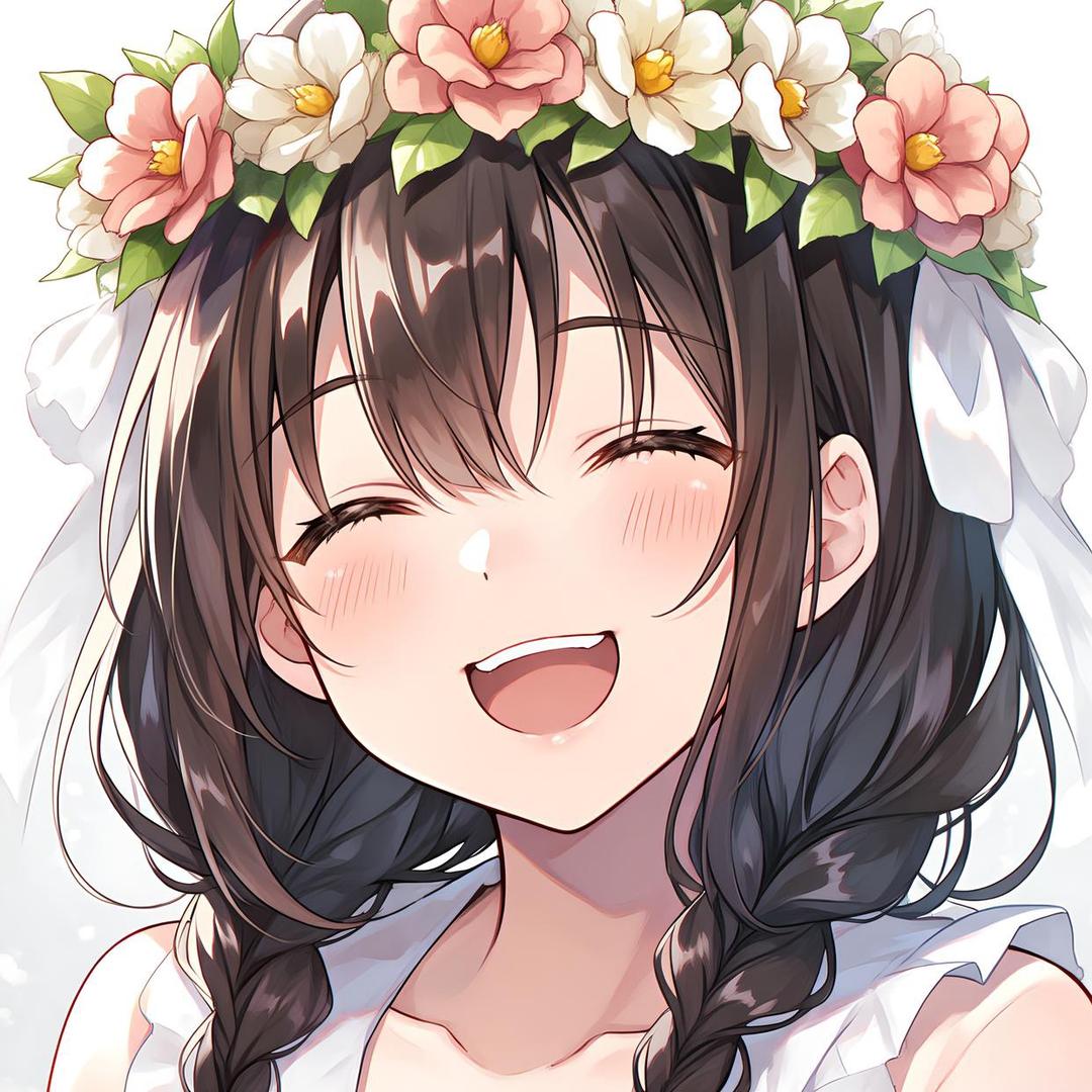 55_、