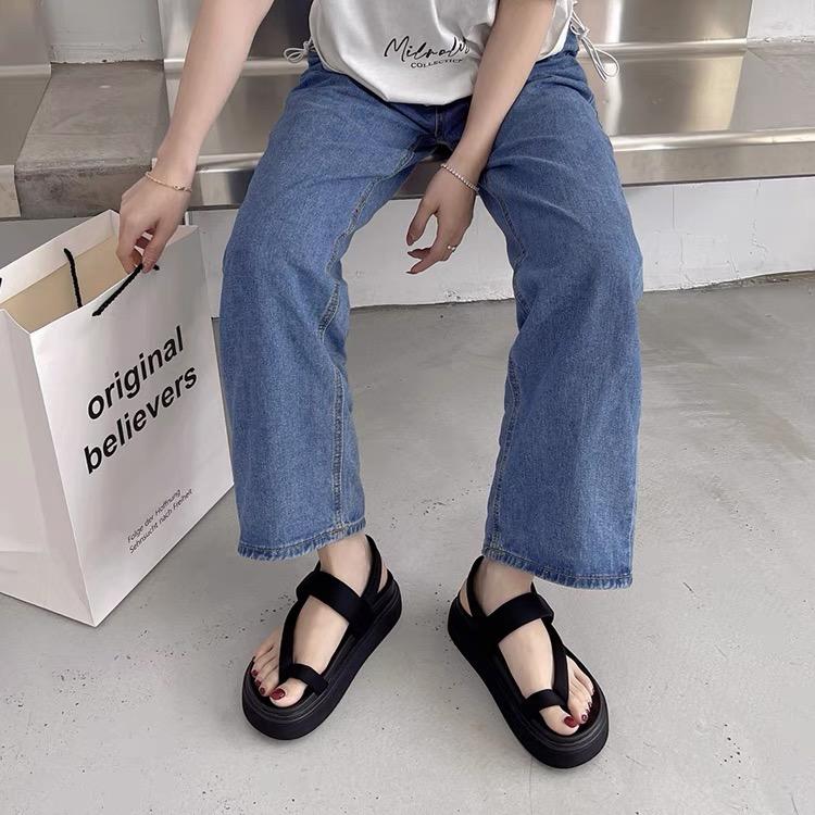 蒂后精品女鞋