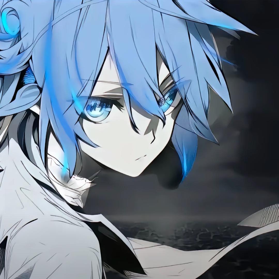 江南雨（暗区突围）