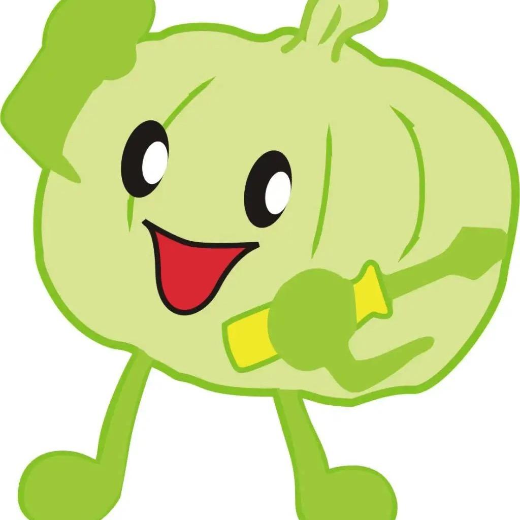 美好时光🍅
