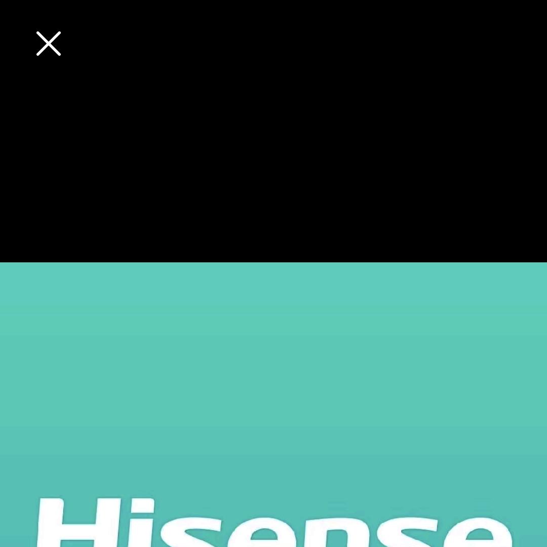 家电好物推荐官～安楠