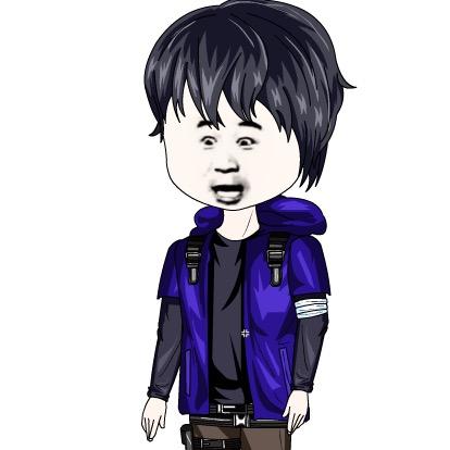 奇遇小北
