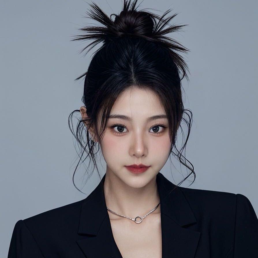 开原房产～阿冰（小张与房)