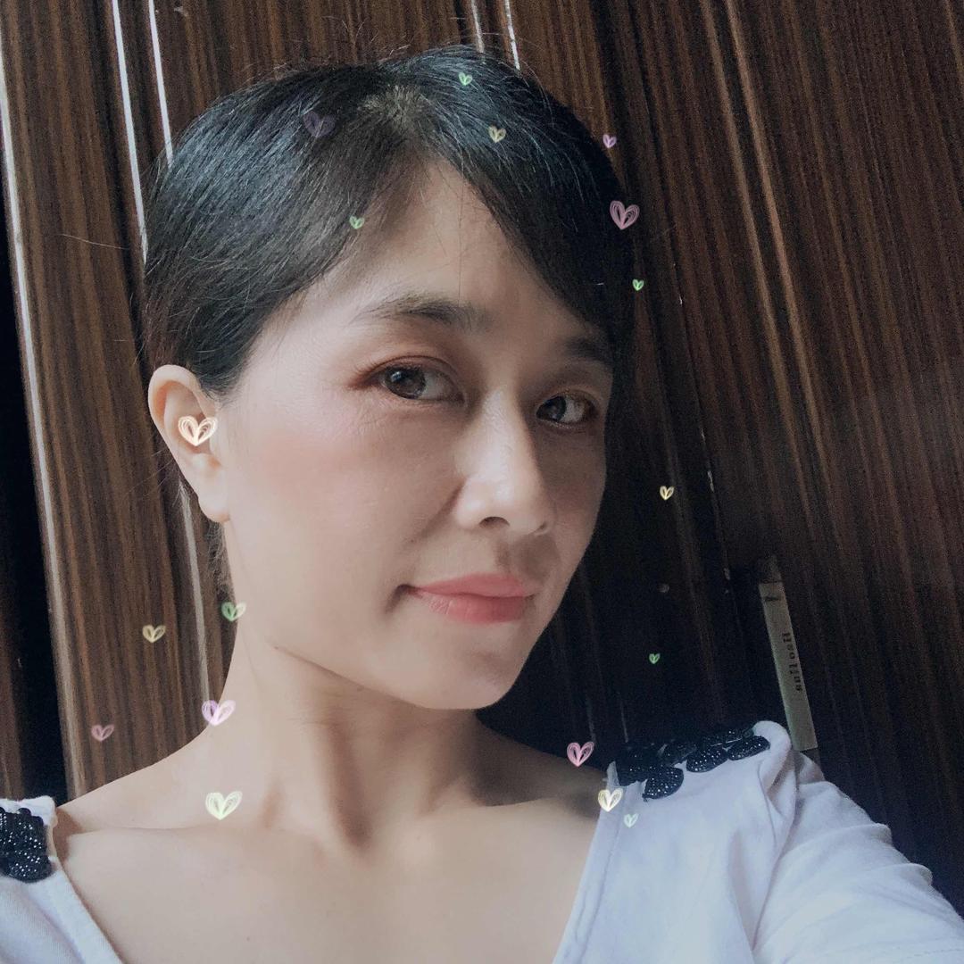 🎋🎋乘风🌹破浪🥀🥀