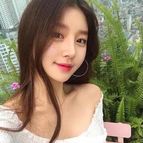 小马哥防晒衣品牌精品汇