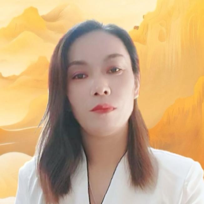 千资妍美容养生徐鹏