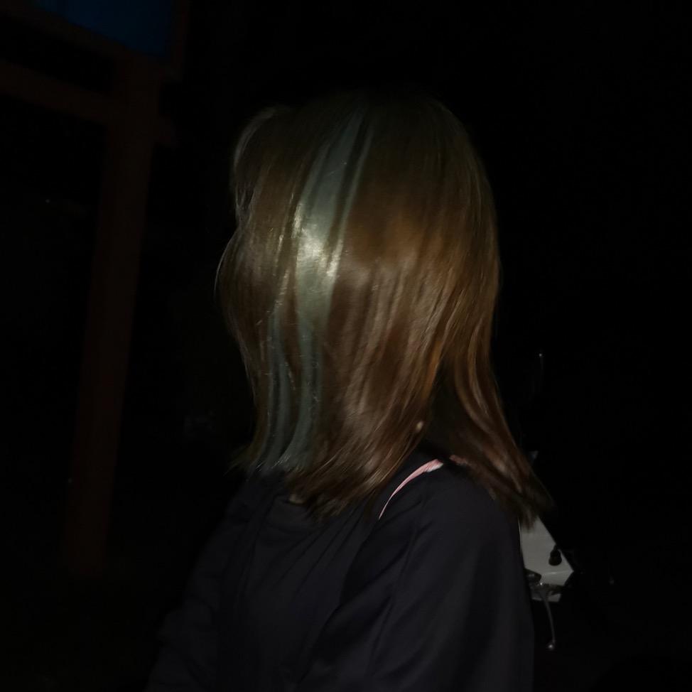 凑凑吖