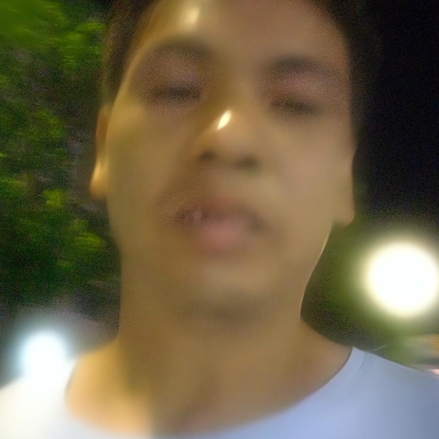 倾心所爱江西赣