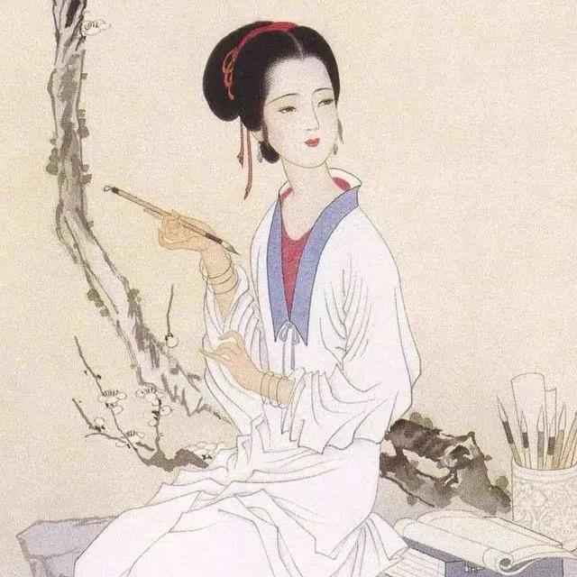 就叫小张同学吧丶