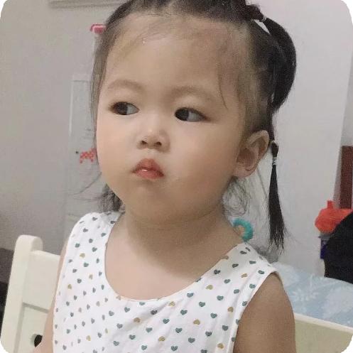 湘宜