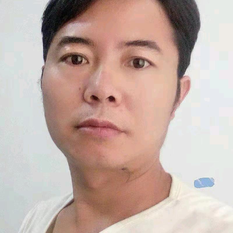 大杨