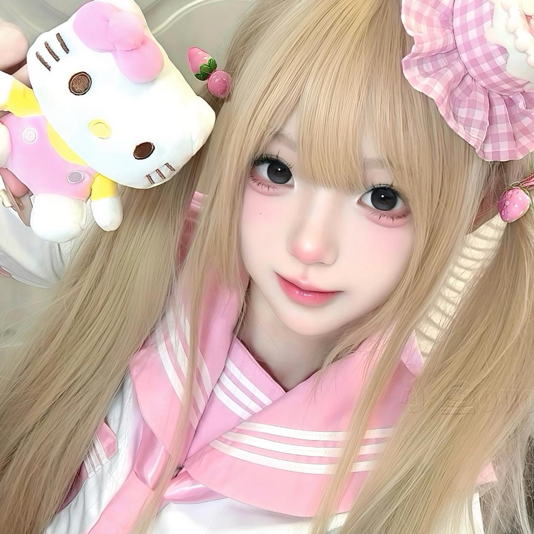 鱼子酱