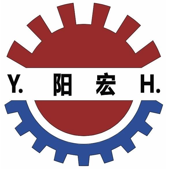 东莞安徽阳宏机械