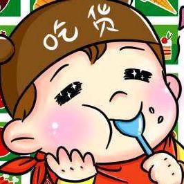 口福轩零食铺