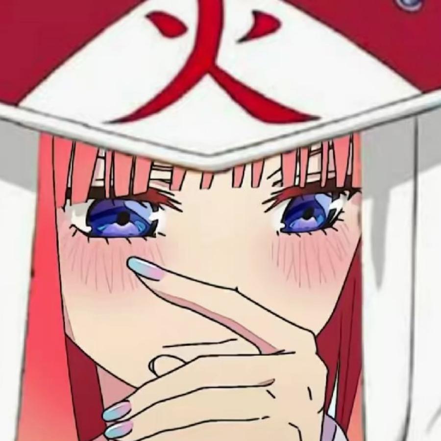 依旧