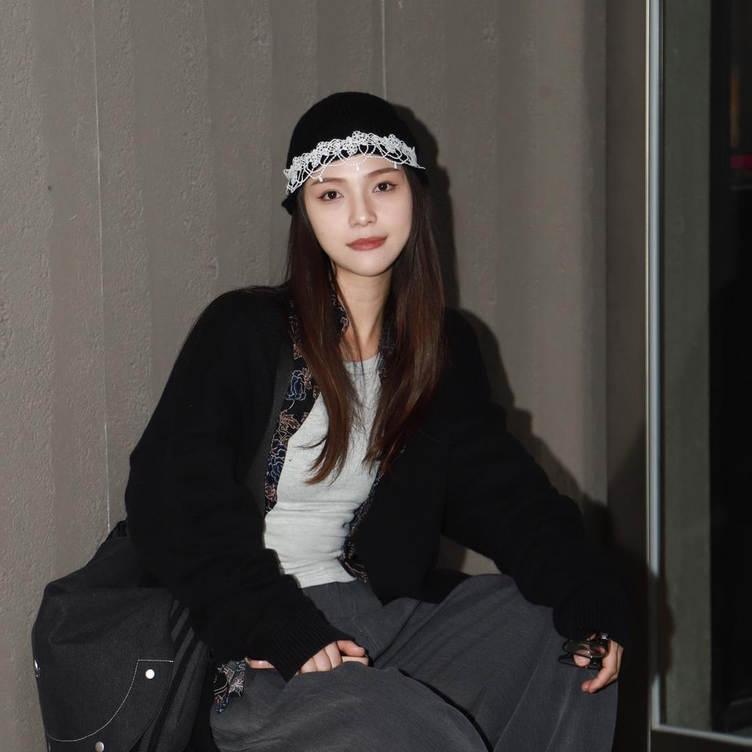 阿了个曼