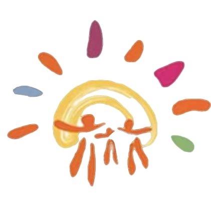 宿豫区金外滩幼儿园