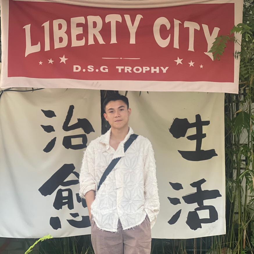 老六饰品之公主请下单