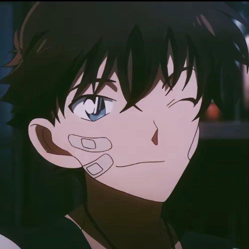 松鹤_