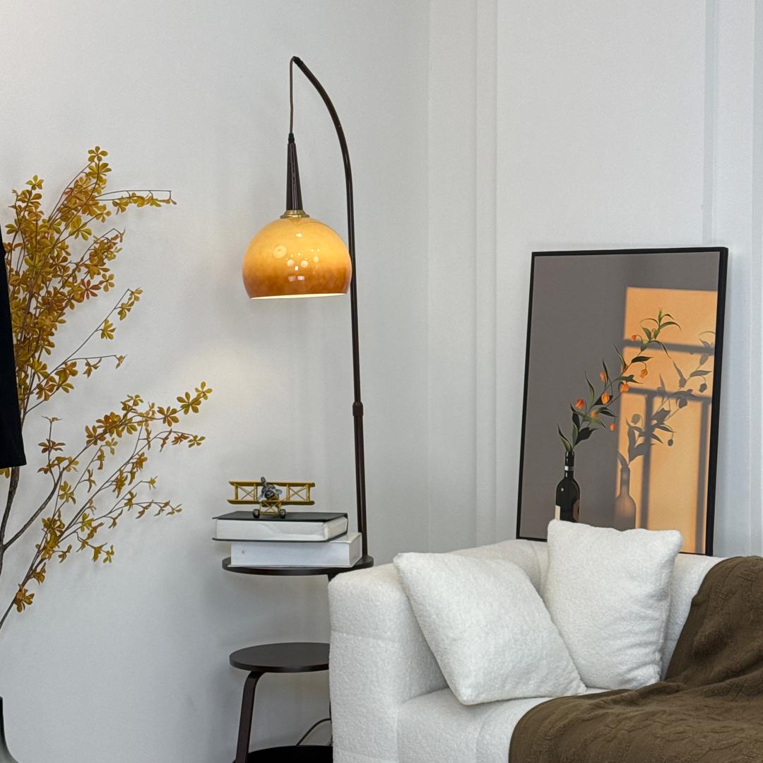 菜菜服饰牛仔工厂的头像