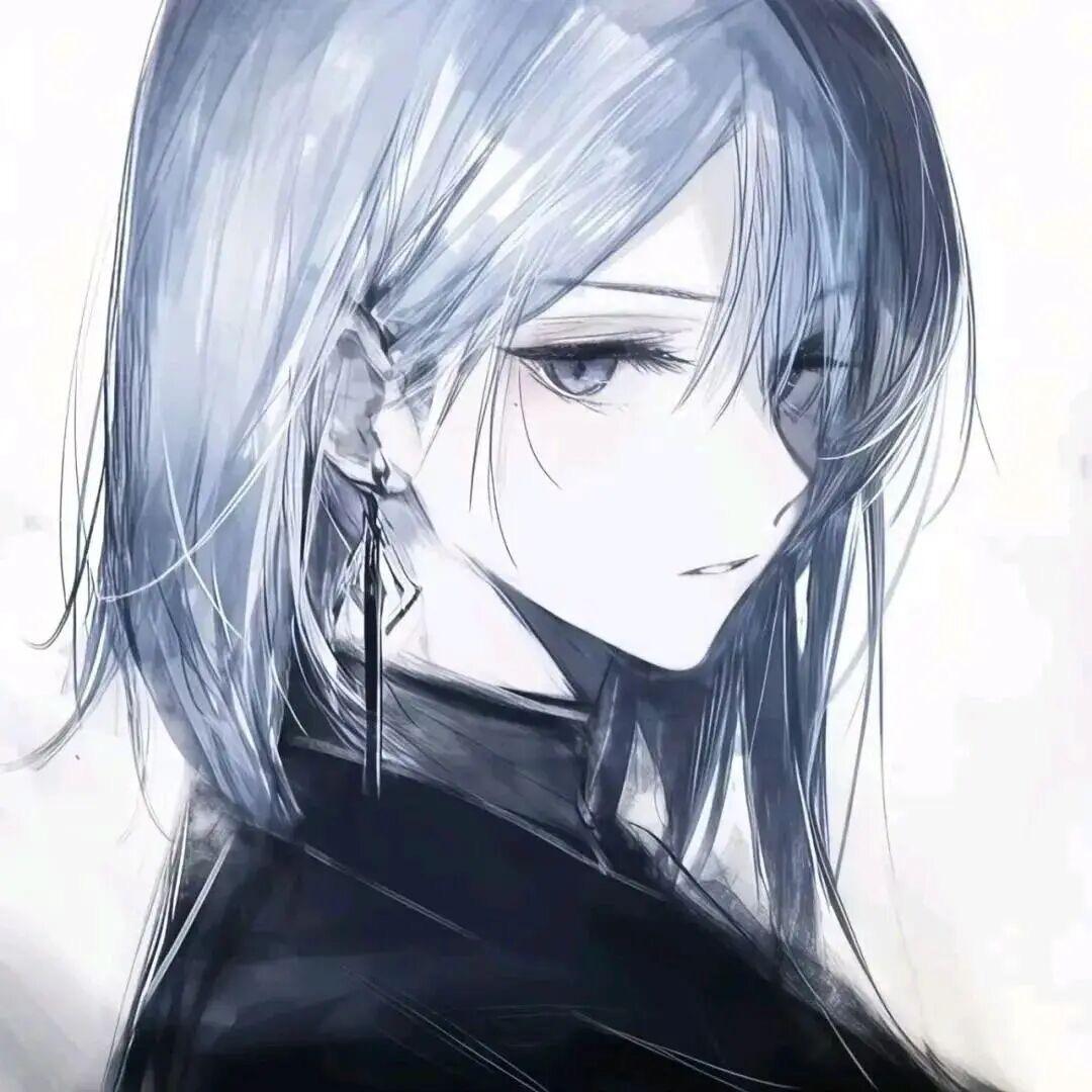 小豆豆（猛男集中营）